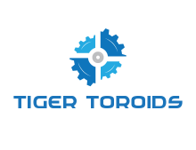 www.tigertoroids.co.uk
