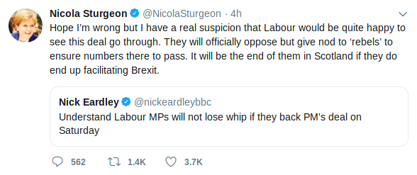 Screenshot-2019-10-18-Nicola-Sturgeon-Nicola-Sturgeon-on-Twitt.png