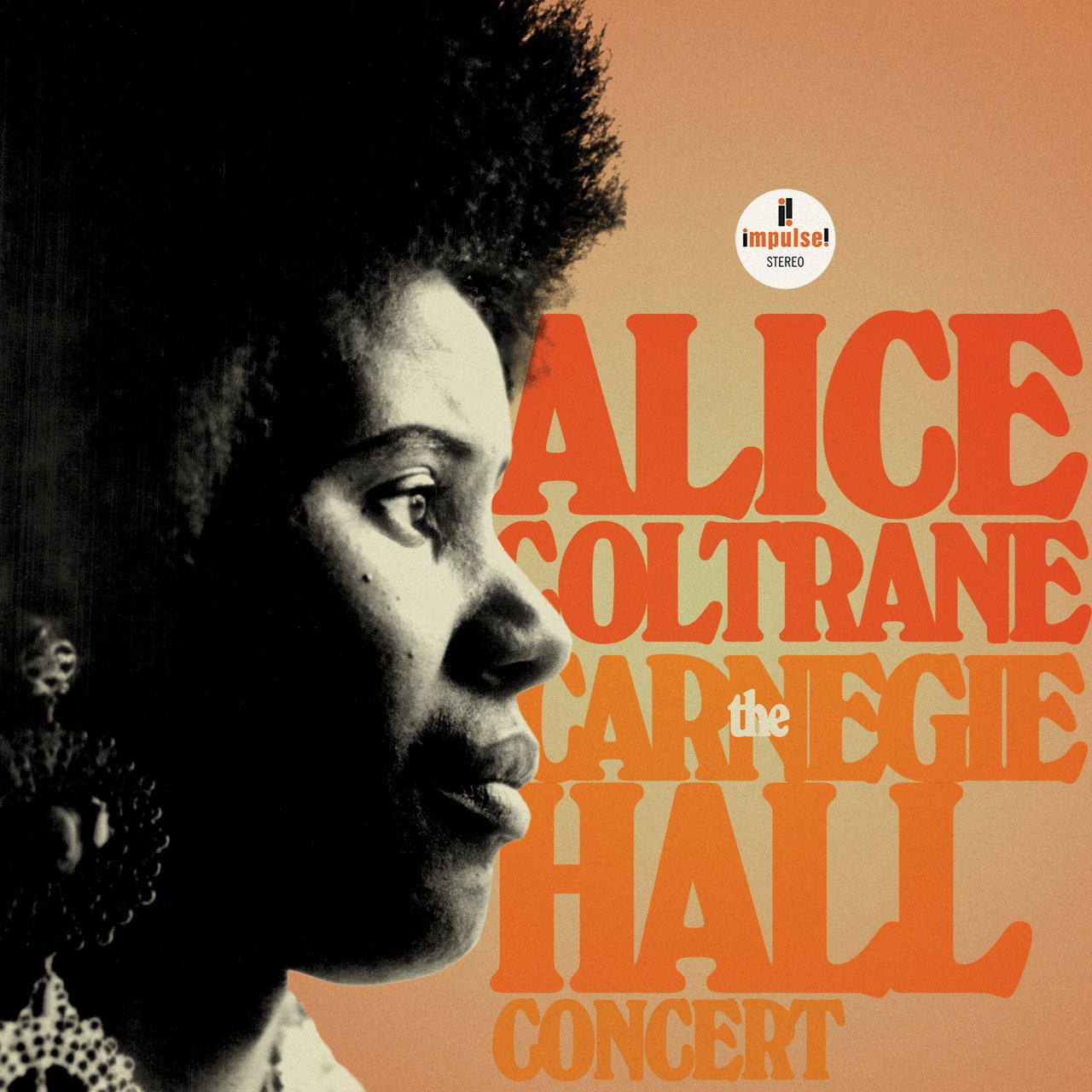Alice-Coltrane-Carnegie-Hall.jpg