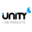 unitylime.co.uk