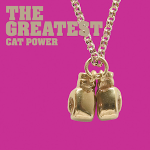 300px-Cat_Power_The_Greatest.png