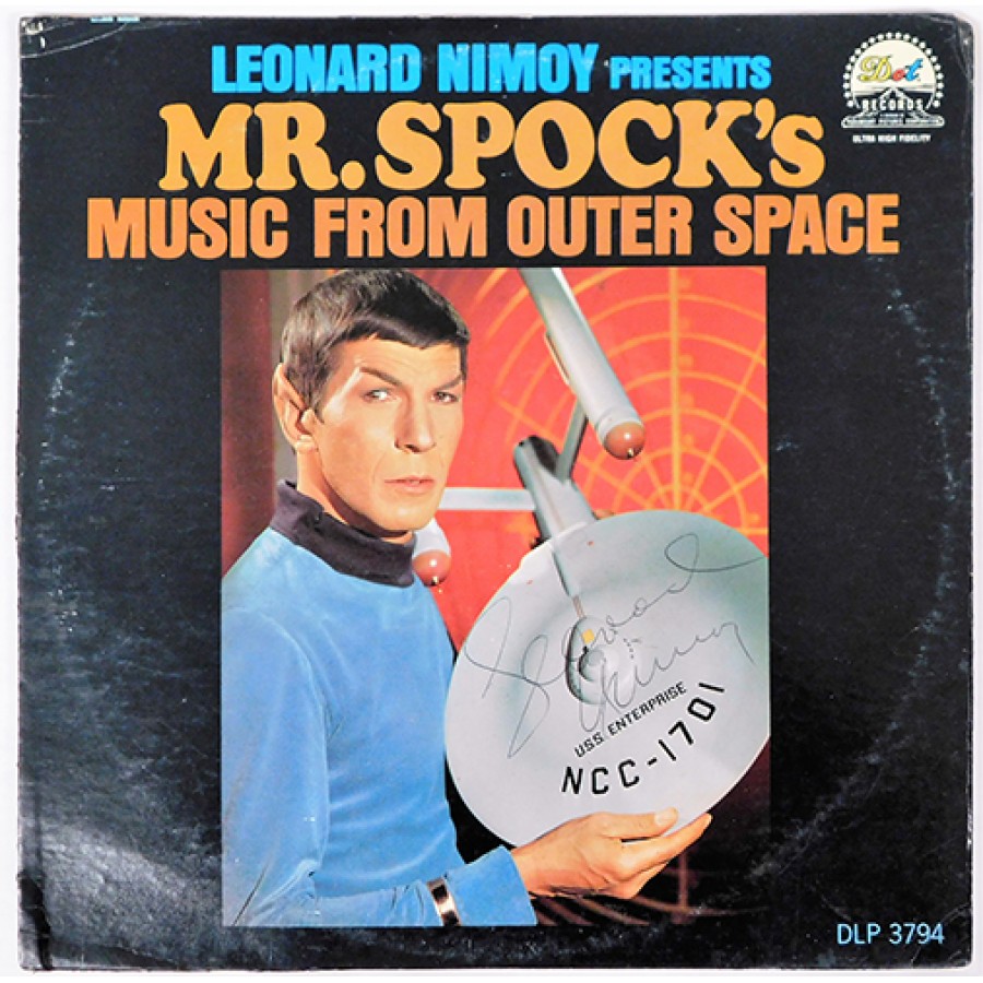Nimoy-Leonard-Album-A-900x900.JPG