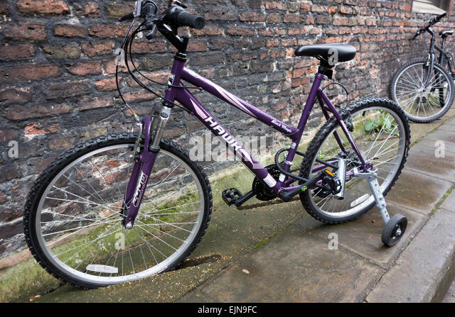 adult-bike-bicycle-with-stabilizer-stabiliser-ejn9fc.jpg
