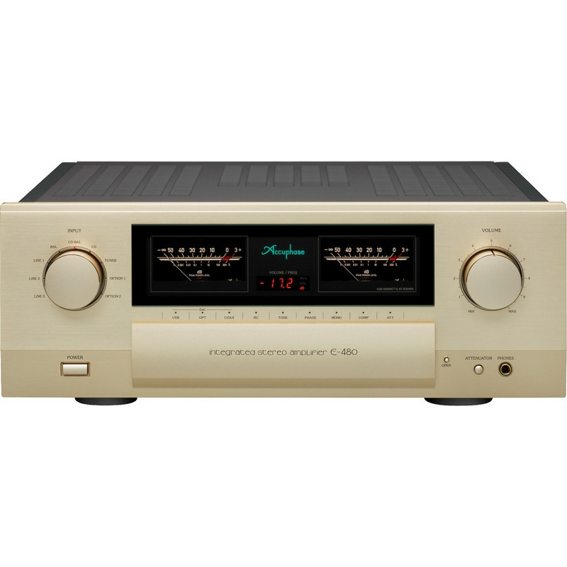 accuphase-e-480.jpg