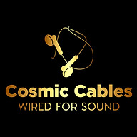www.cosmic-cables.co.uk