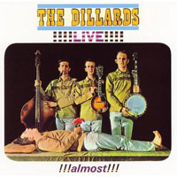 Dillards-live-almost-cover.jpg