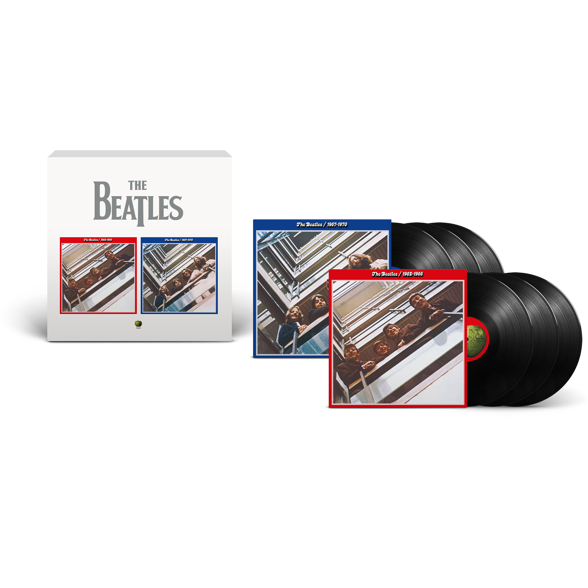 Beatles_Red_Blue_Vinyl_slipcase_sq_0.jpg