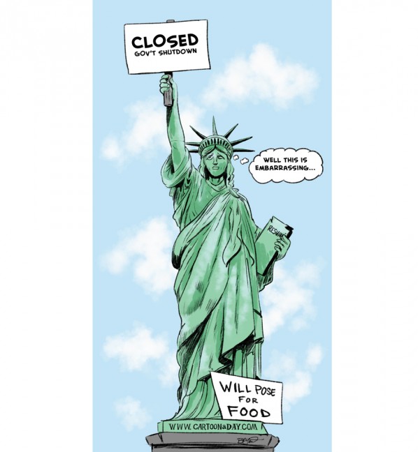 government-shutdown-cartoon1-598x648.jpg