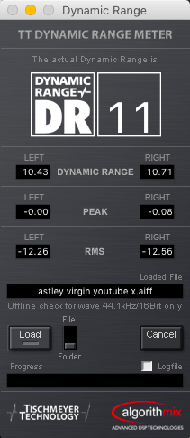 astley-virgin-youtube-DR.png