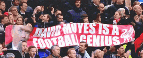 david-moyes-football-genius.gif