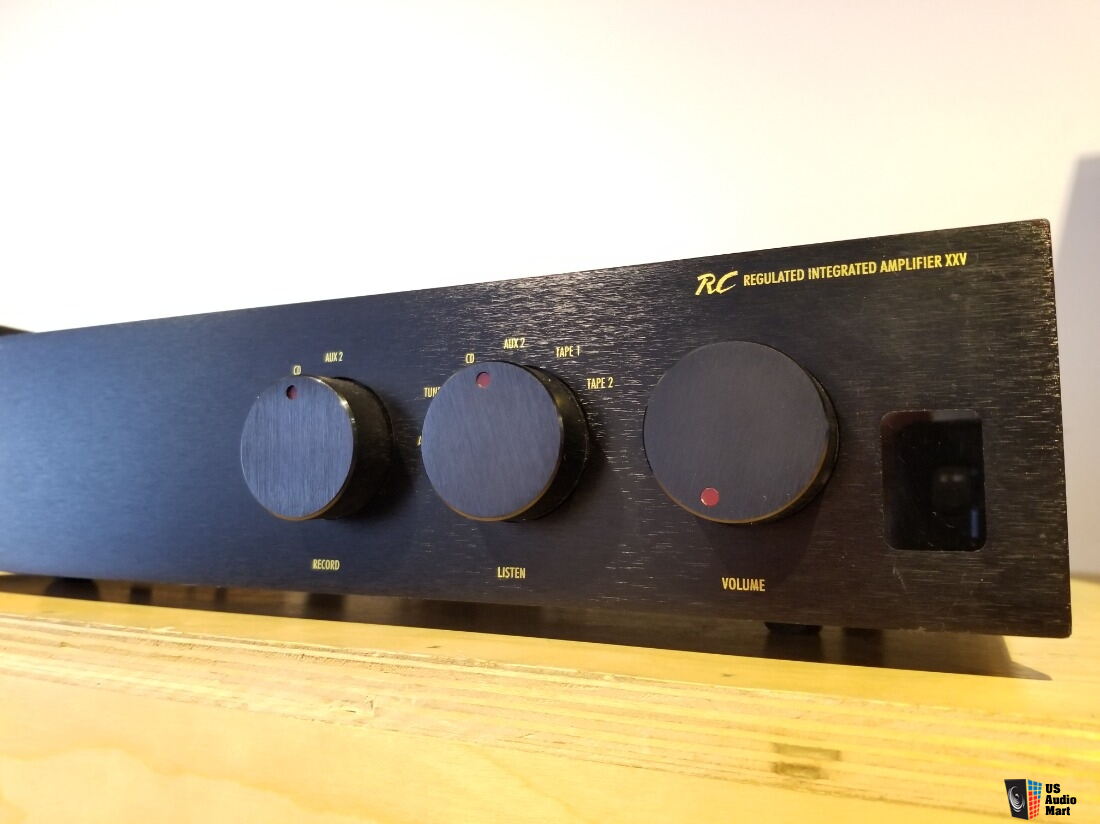 2802077-ce879413-exposure-xxv-rc-regulated-integrated-amplifier-black-tested-amp-working.jpg