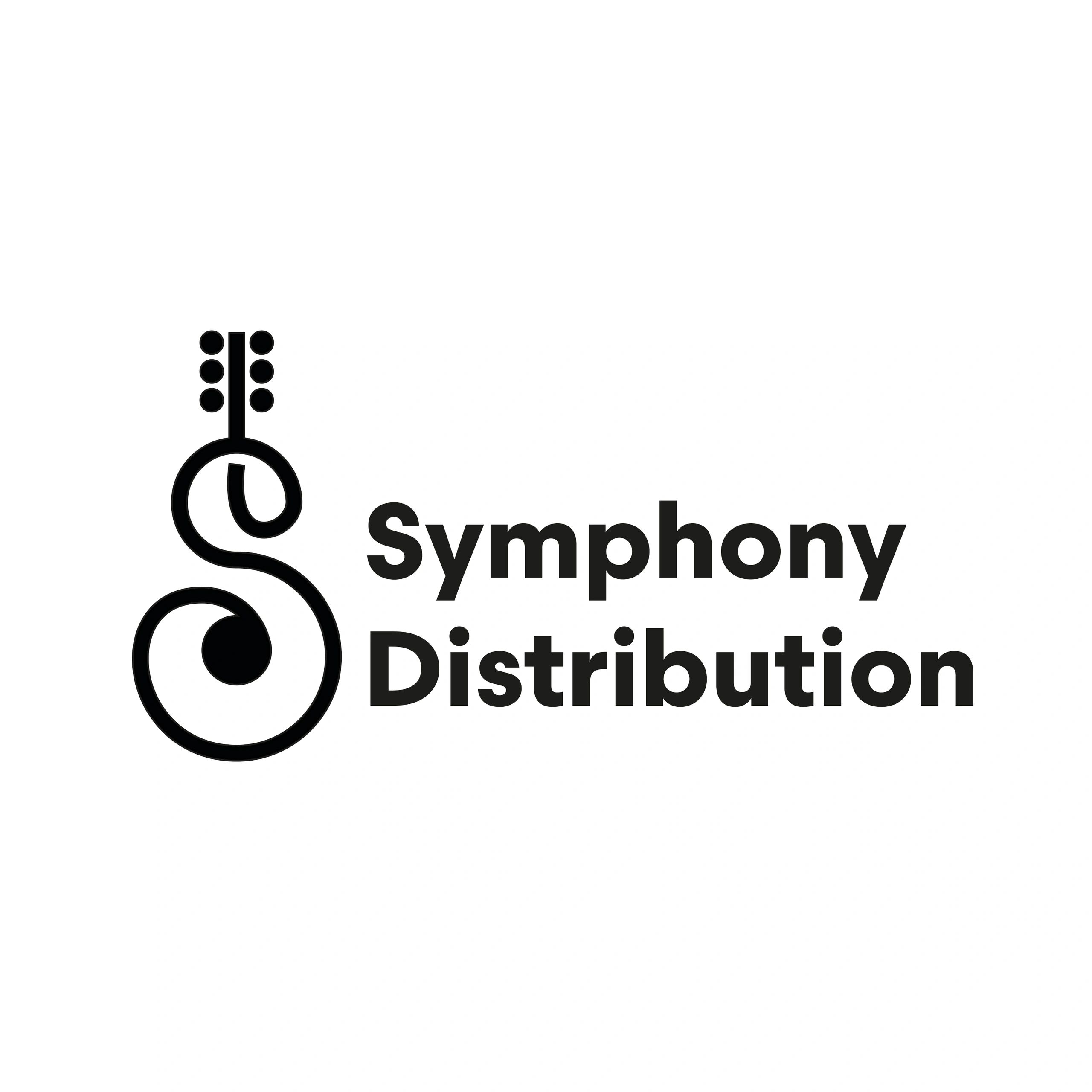 symphonydistribution.co.uk