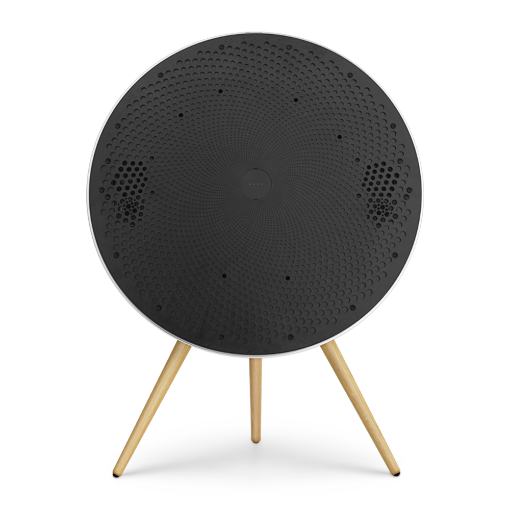beoplay-a9-4-gen-front-no-cover-white.png