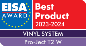 EISA-Award-Pro-Ject-T2-W.png