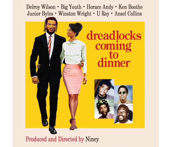 niney-dreadlocks-dinner1-pack1_1.jpg