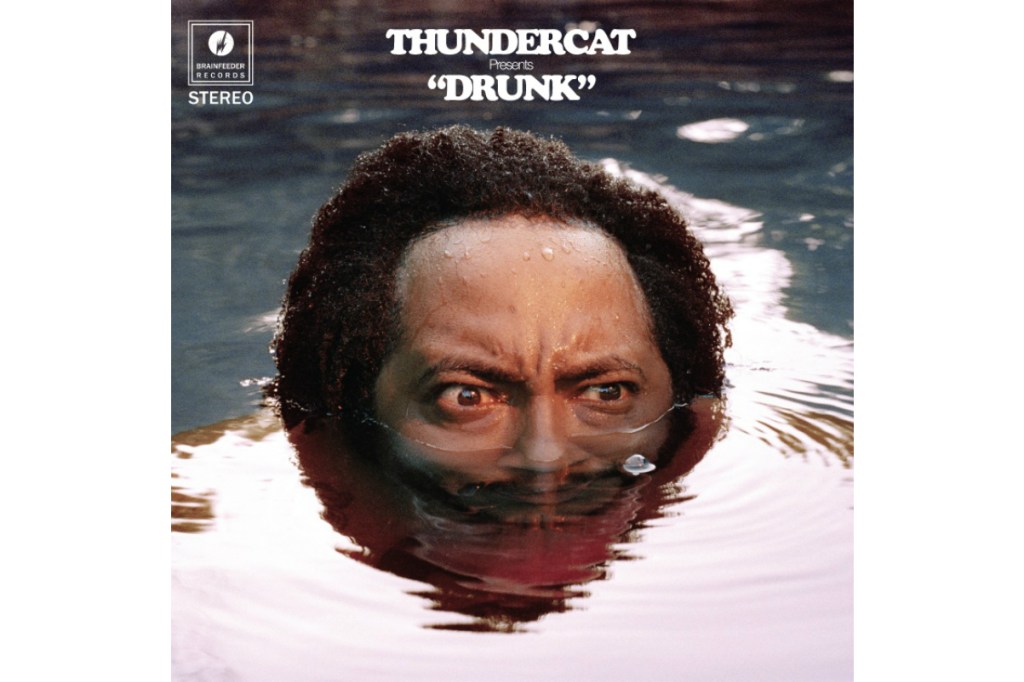 thundercat-show-you-the-way-single.jpg