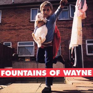 Fountains_of_Wayne-Fountains_of_Wayne_%28album_cover%29.jpg