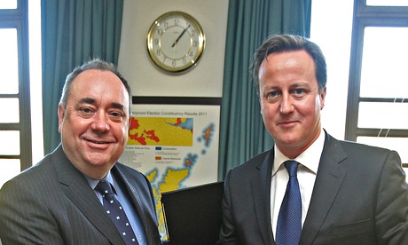 David-Cameron-and-Alex-Sa-011.jpg