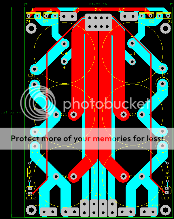 power-amp-rectifier5.png