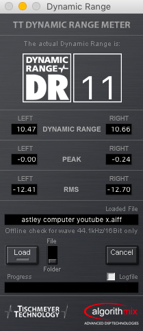 astley-computer-youtube-DR.png