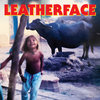 leatherface.bandcamp.com
