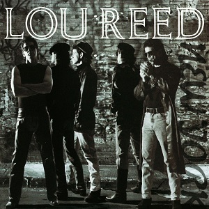 Lou_Reed-New_York_%28album_cover%29.jpg