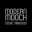 modernmooch.com