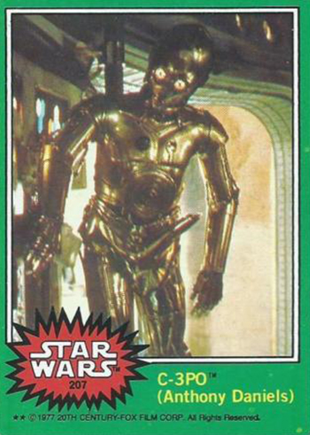 1977-Topps-Star-Wars-207-C-3PO-Obscene.jpg