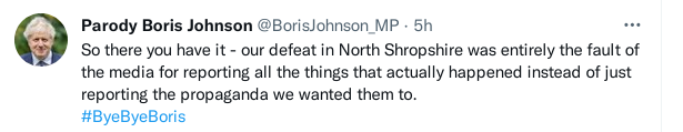 Screenshot-2021-12-17-at-19-49-29-Parody-Boris-Johnson-Boris-Johnson-MP-Twitter.png