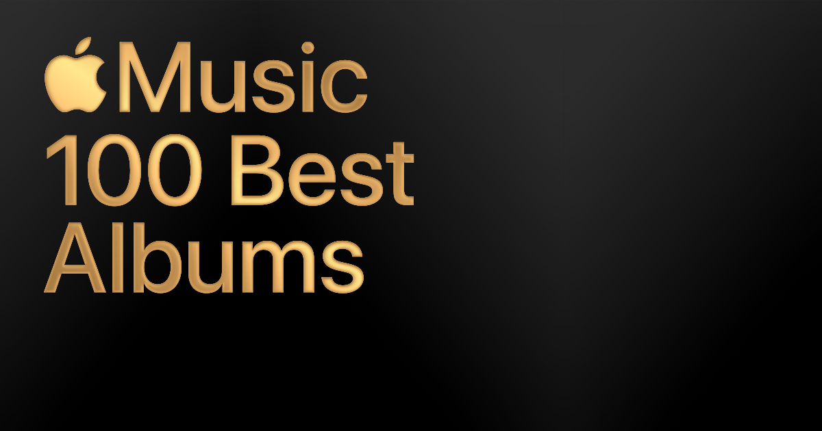 100best.music.apple.com