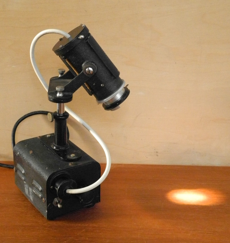 Watson-Microscope-Lamp1.jpg