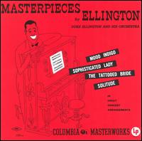 Masterpieces_by_Ellington.jpg