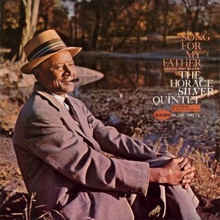 Song_for_My_Father_%28Horace_Silver_album_-_cover_art%29.jpg