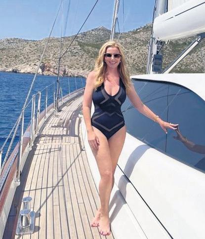 BACKGROUND-THE-LUXURY-YACHT-THE-WEDDING-AND-THE-29M-MICHELLE-MONES-LIFE-DURING-THE-CORONAVIRUS-CRISIS.jpg