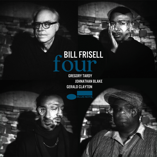 Bill-Frisell_Four_Front-Cover_grande.png