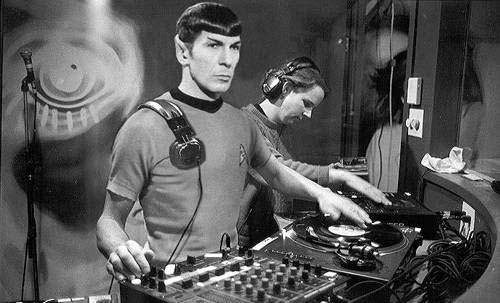 Spock_On_The_Decks_by_GhostbearAlpha.jpg