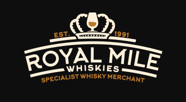 www.royalmilewhiskies.com