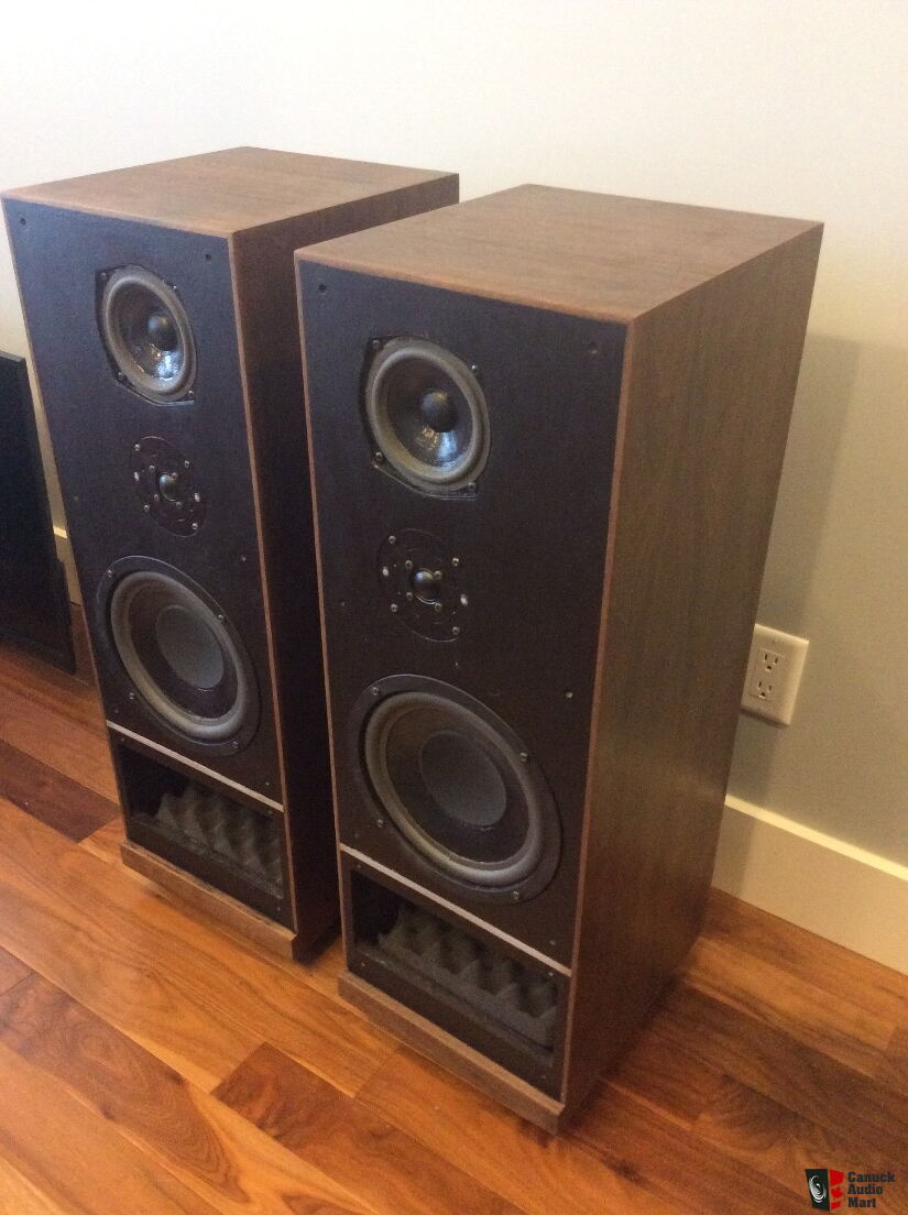 1447167-monitor-audio-ma2-rare-vintage-tower-speakers.jpg