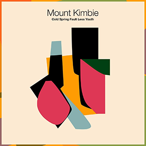 Mount_Kimbie_–_Cold_Spring_Fault_Less_Youth_cover_art.png