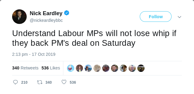 Screenshot-2019-10-18-Nick-Eardley-on-Twitter-Understand-Labour.png