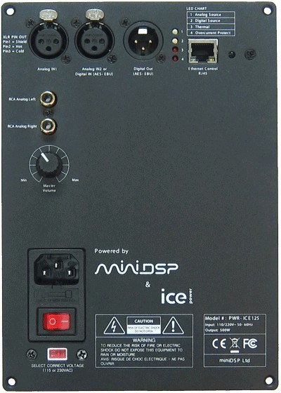 minidsp-pwr-ice125-asx2-amplifier-module-450w-4-ohm.jpg