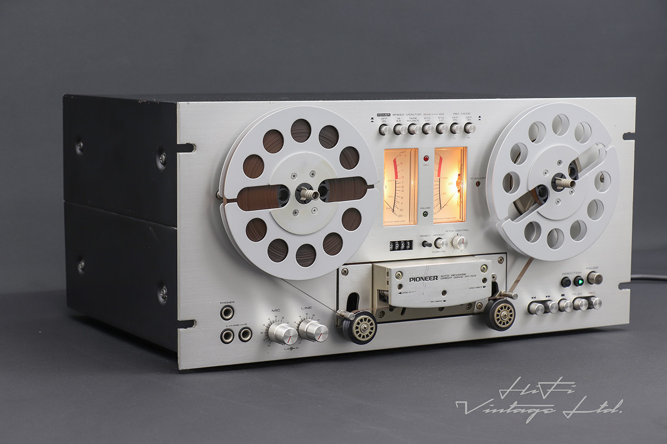 Pioneer-RT-707-tape-recorder.jpg
