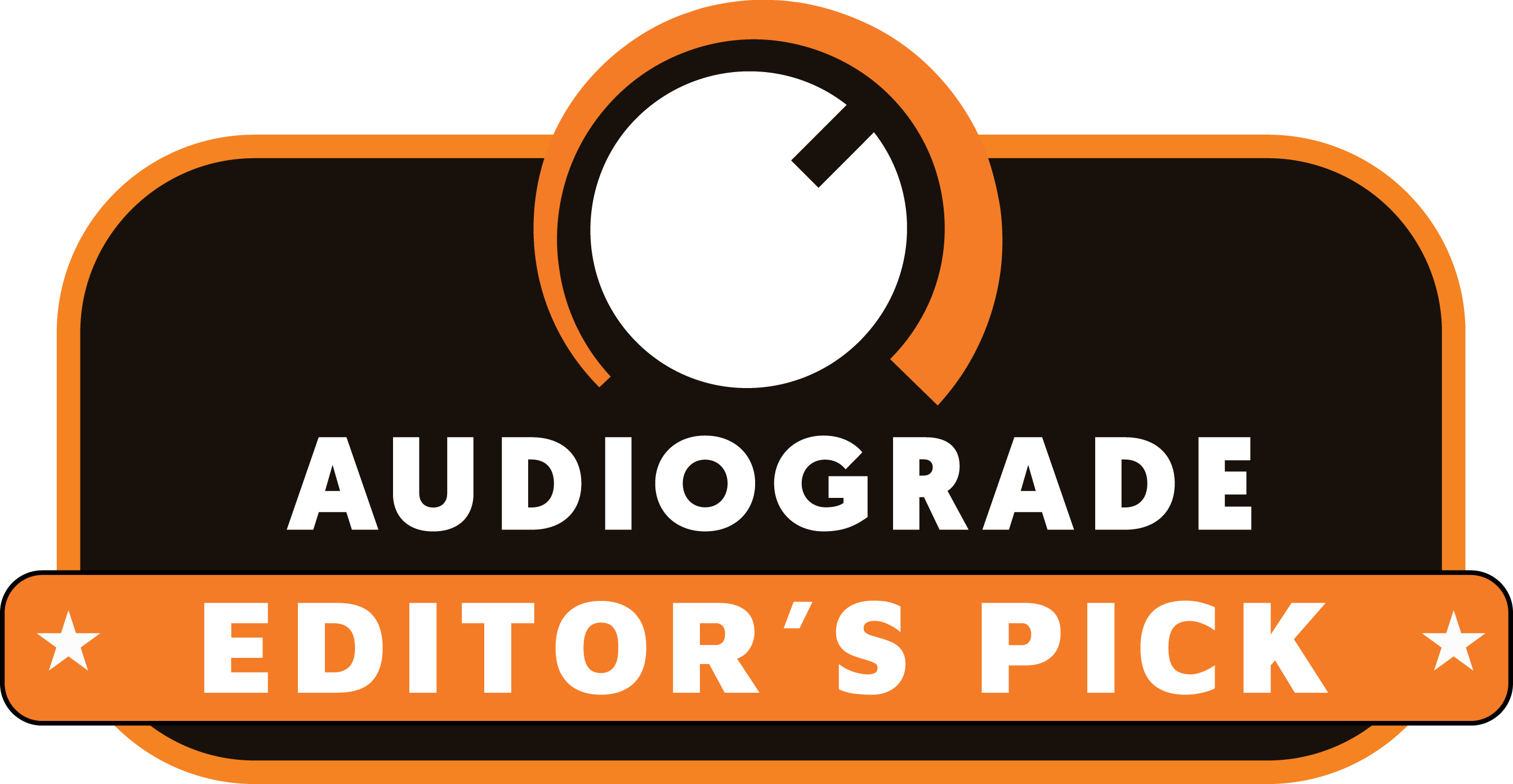 audiograde_editors_pick.png