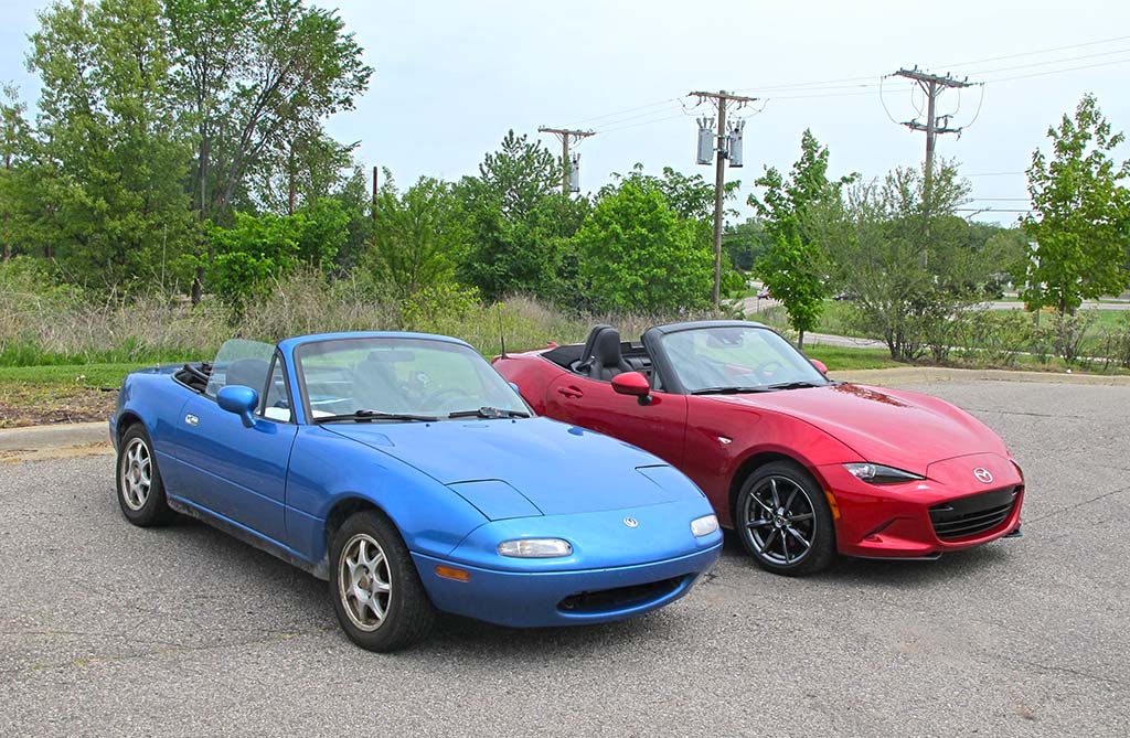 1994-Mazda-Miata-NA-and-2016-Mazda-Miata-ND.jpg