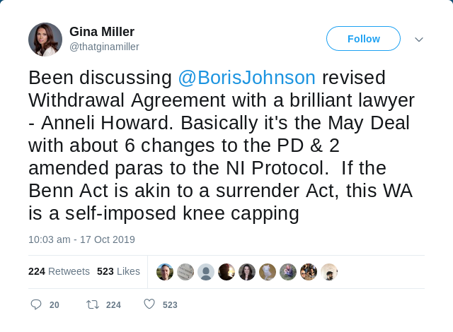 Screenshot-2019-10-17-Gina-Miller-on-Twitter-Been-discussing-Bor.png