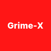 www.grime-x.co.uk