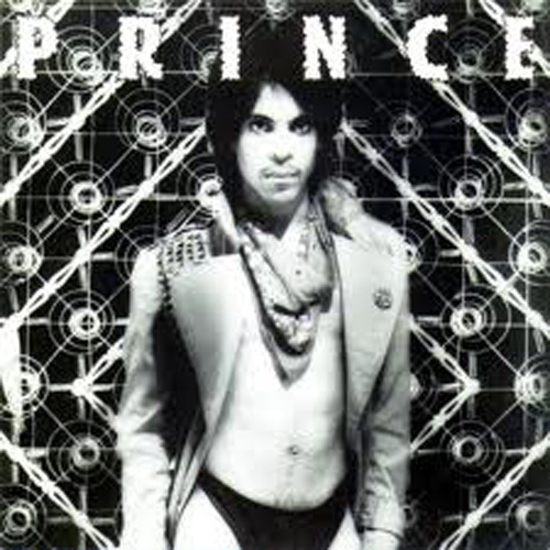 9-prince-e28093-dirty-mind-1980.jpg