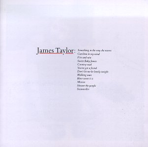 James_Taylor_-_Greatest_Hits.jpg