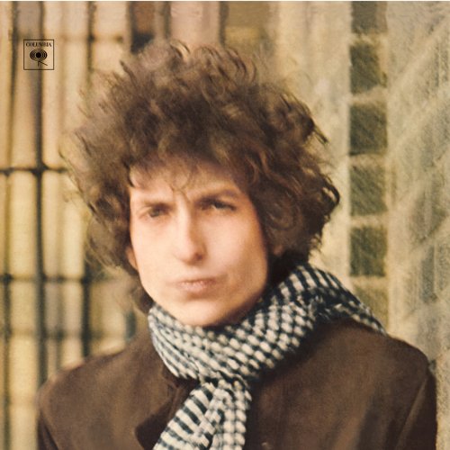Bob_Dylan_-_Blonde_on_Blonde.jpg