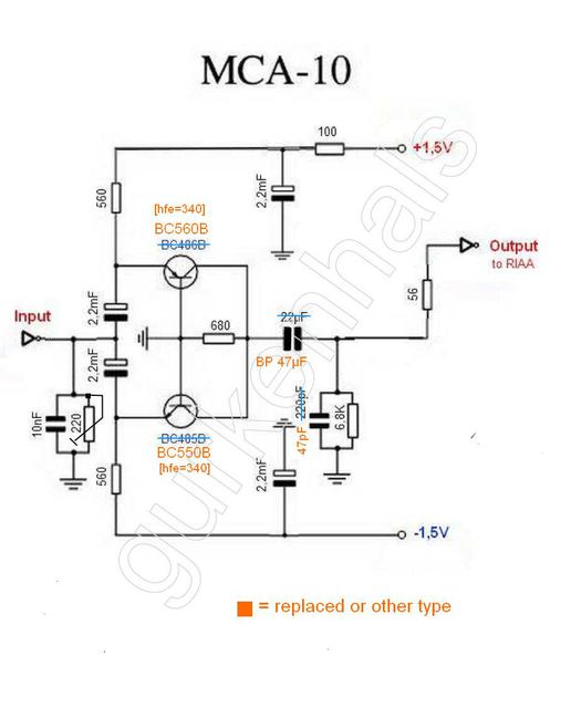 mca10-diagram-final-wz-new_1103857.jpg
